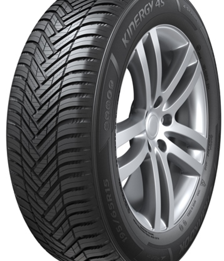 Sailun Ice Blazer Arctic 2 EV Friction Nordic Compound (R 275/45 R20 T110