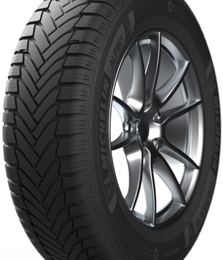 Bridgestone Turanza 6 (Rim Fringe Protection) 295/40 R21 Y111