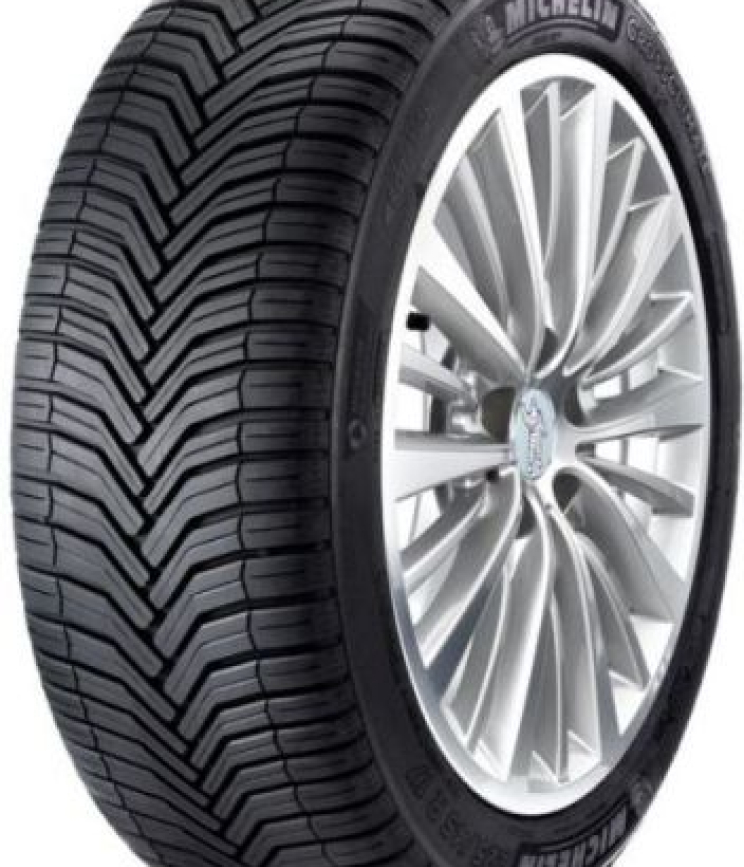 Goodyear Ultra Grip Arctic 2 Studded 215/65 R16 T102