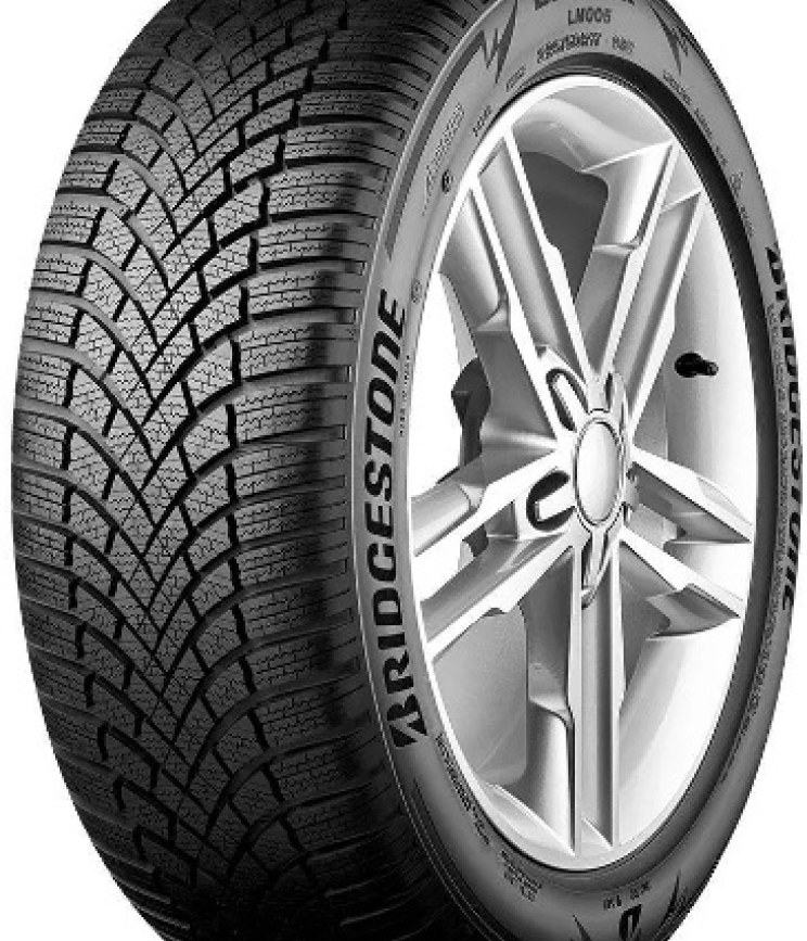 Greentrac GREENTRAC Season Master 4S  M+S (Rim Fringe Protec 205/55 R16 V94