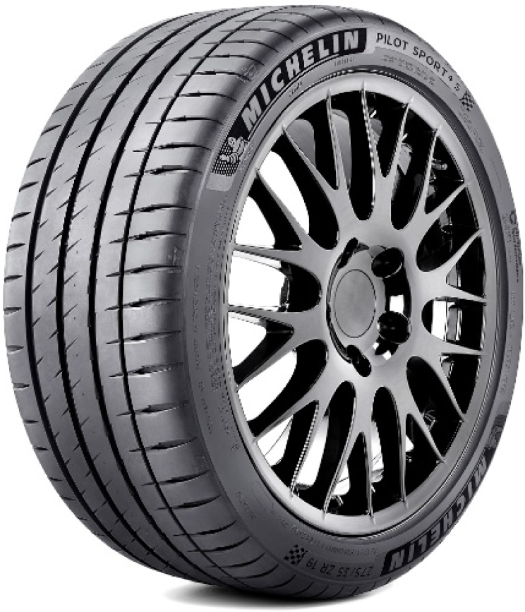 Sailun Ice Blazer Arctic Friction Nordic Compound (Rim Fr 215/45 R17 H87