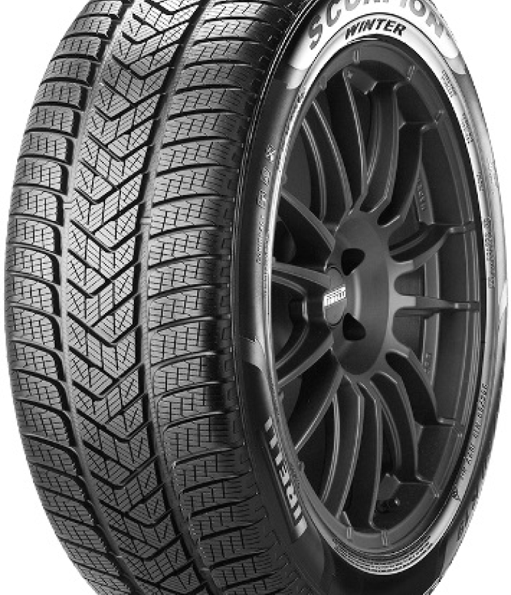Sailun ICE BLAZER ALPINE EVO 2 215/65 R17 H103