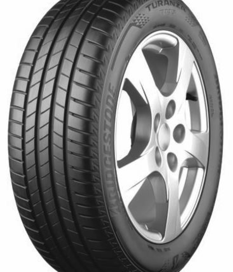 Goodyear Vector 4Seasons M+S GEN-3 SL 235/55 R18 T100