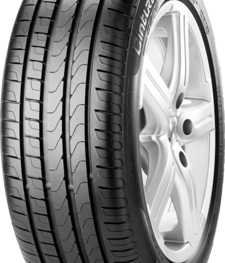 FALKEN DEMO 20 km Sincera SN-832 Ecorun 165/70 R14 T81