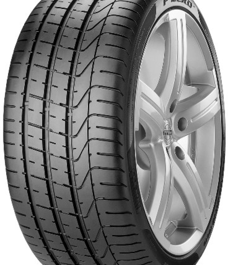 FIRESTONE Vanhawk 3 8PR Enliten EV-Ready 225/65 R16C T112/110