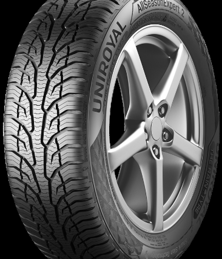 Sailun Ice Blazer Alpine EVO 2 (Rim Fringe Protection) 265/35 R22 W102