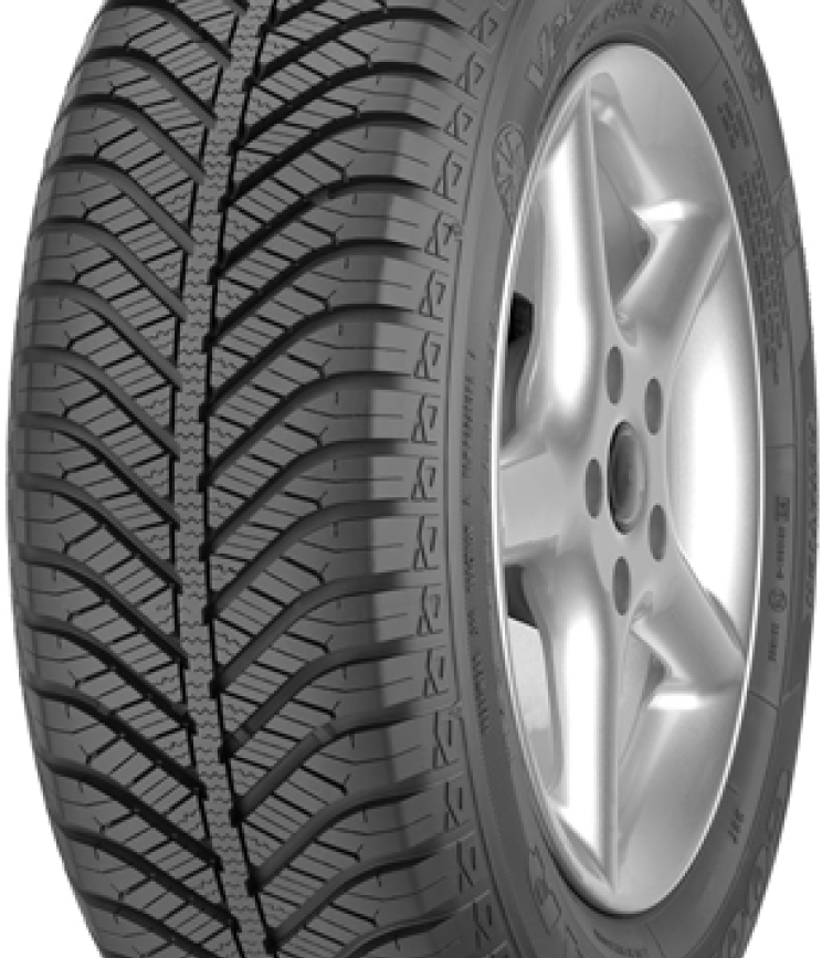 Riken Summer 3 (Rim Fringe Protection) 245/40 R18 Y97