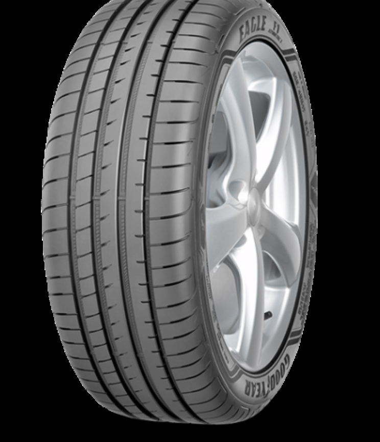 Marshal KW31 Nordic Compound 185/65 R15 R92