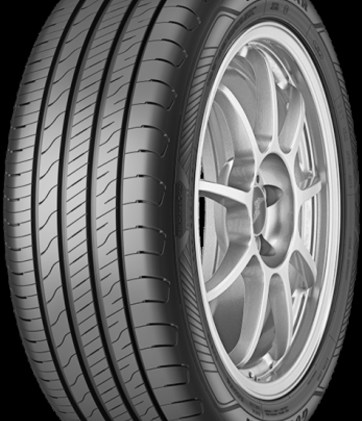 Hankook HANKOOK WINTER I*CEPT EVO3 X W330A (Rim Fringe Pro 235/50 R18 V101