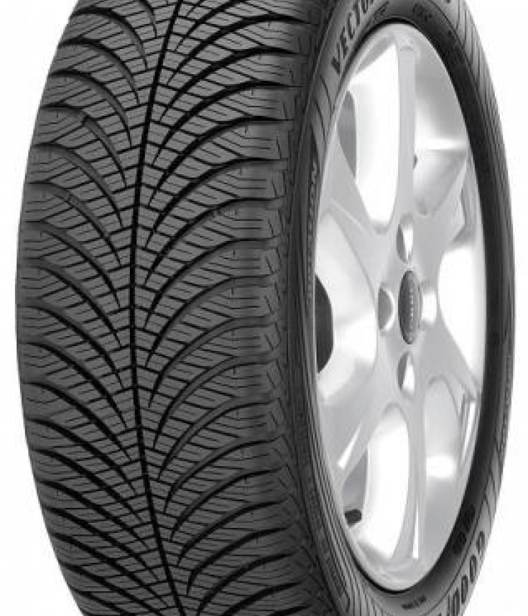 TOYO Celsius Cargo All Season M+S 235/65 R16C R121