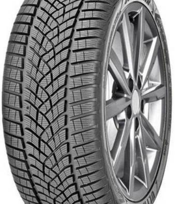 GT Radial Kargomax ST4000 M+S (Trailer use only) FRT 145/70 R13 N84