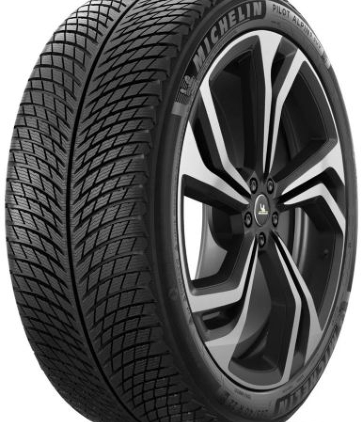 ZMAX Zealion (RIM FRINGE PROTECTION) 245/40 R20 W99