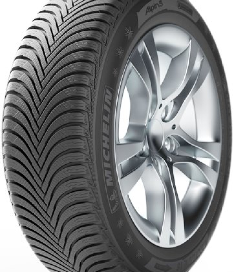 Sailun Atrezzo 4 Season Pro EcoPoint 3 M+S  (Rim Fringe P 195/55 R20 H95
