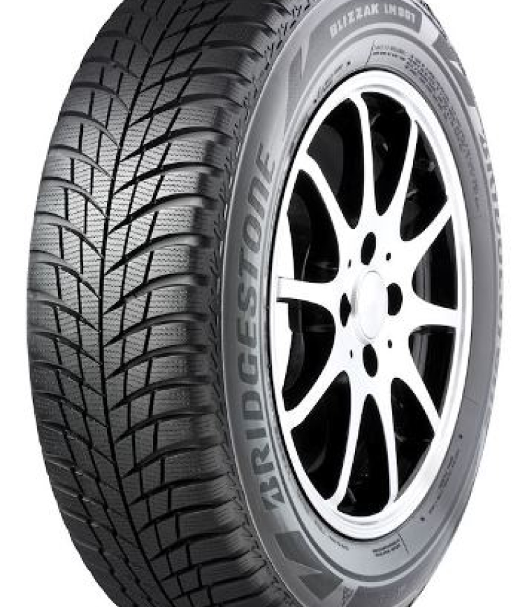 Michelin Pilot Sport 4S (Rim Fringe Protection) 305/30 R19 Y102
