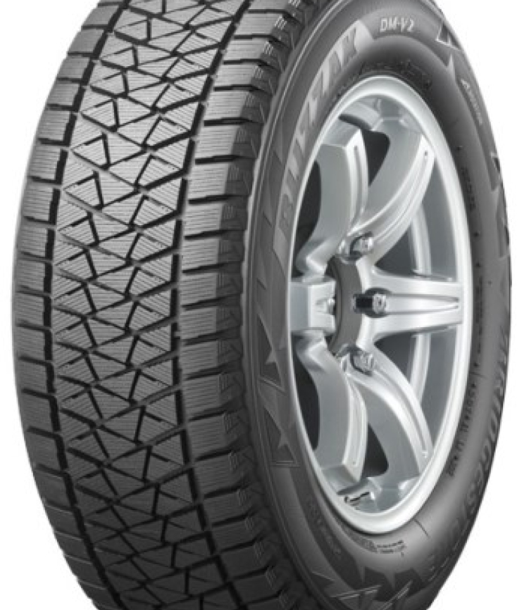 TOYO Proxes S/T 3 (RIM FRINGE PROTECTION) 285/50 R20 V116