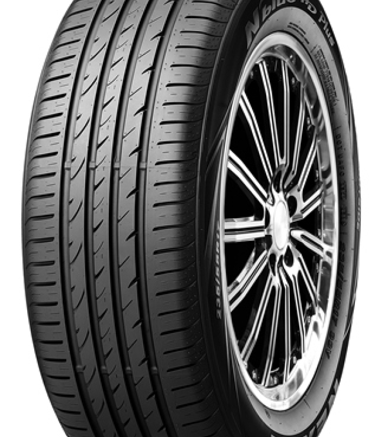 Michelin X-Ice Snow SUV Nordic Compound (Rim Fringe Protect 235/45 R21 H101