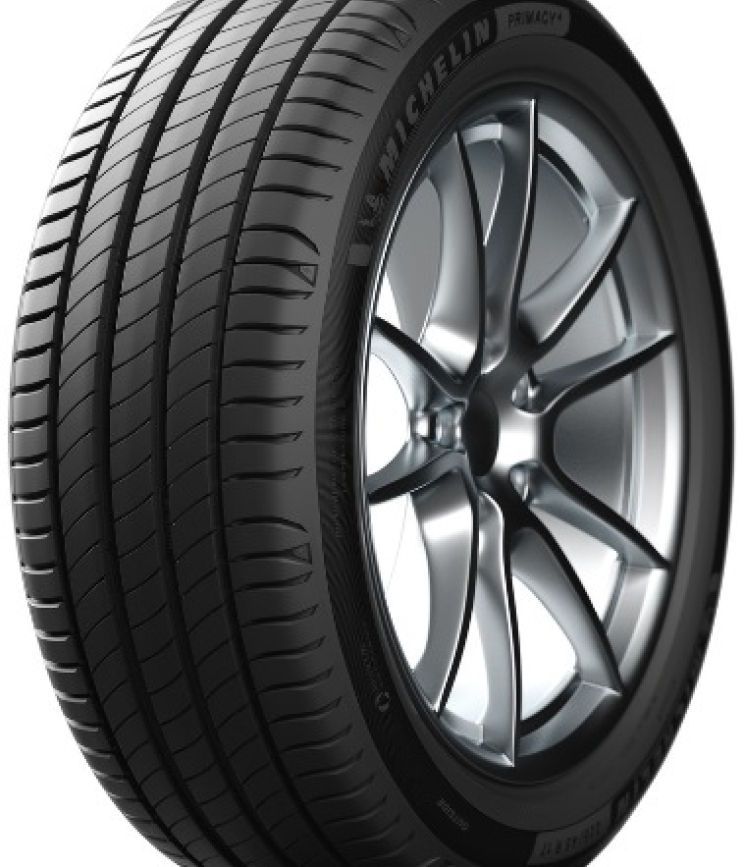 FORTUNA Euro VAN 2 195/80 R14C R106/104