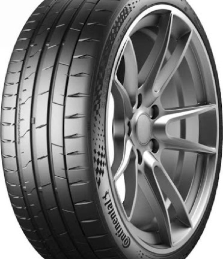 Pirelli POWERGY 2 (Rim Fringe Protection) 235/40 R18 Y95