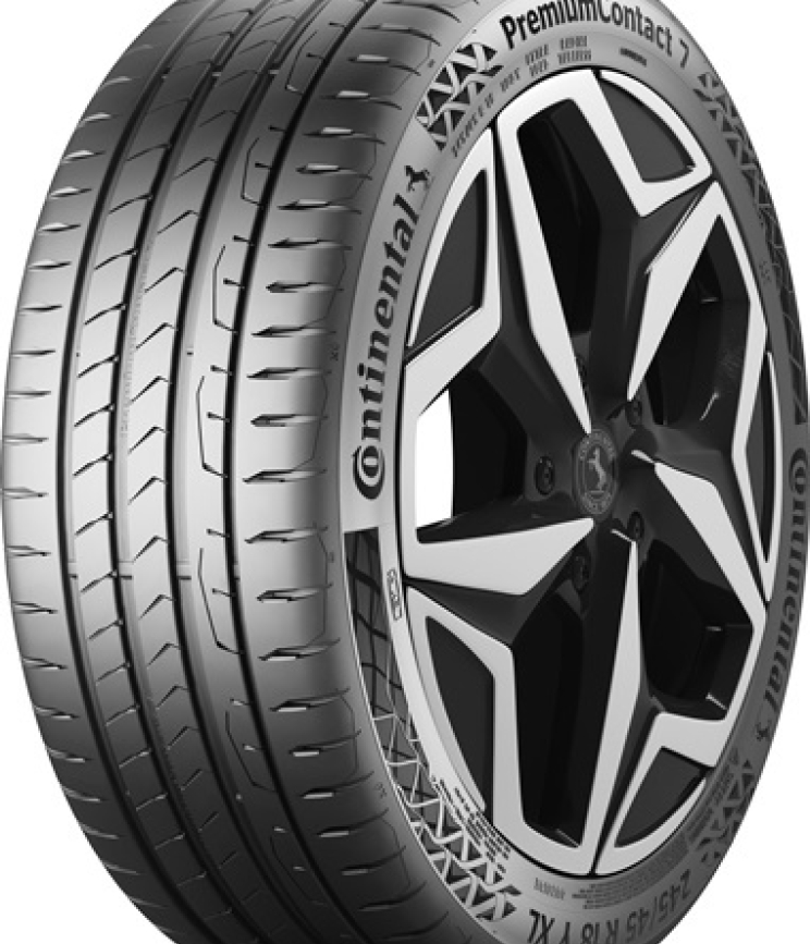 FORTUNA GOwin UHP (Rim Fringe Protection) 185/55 R15 H82