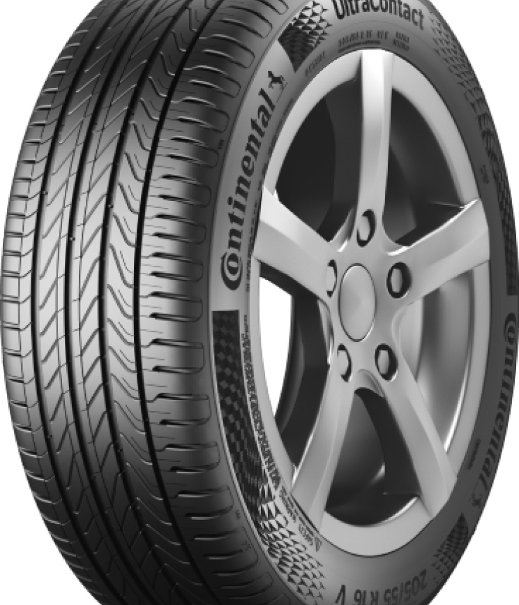 Nexen NBlue 4 Season 2 M+S (Rim Fringe Protection) 225/45 R17 V94