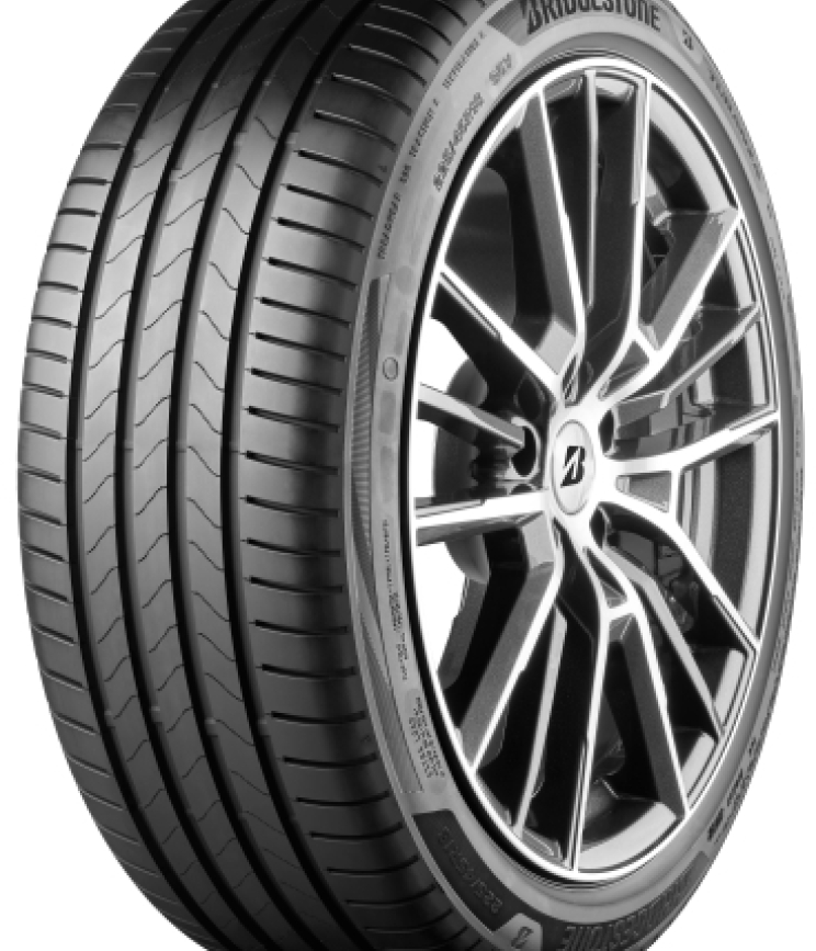 Minerva Radial F205 205/55 R19 W97