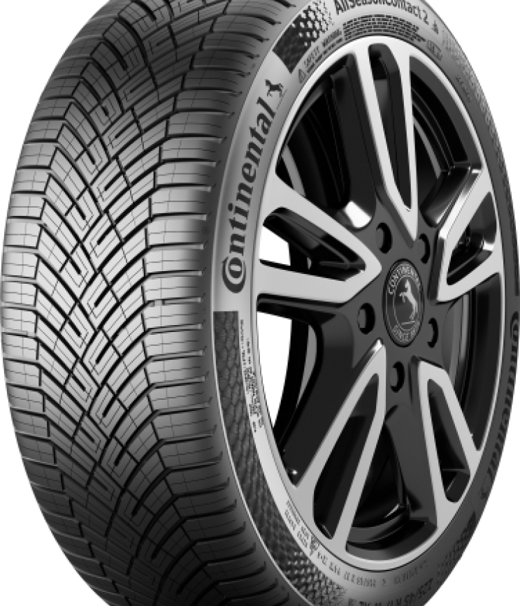 Michelin Pilot Sport 4 SUV FRV (*) (Rim Fringe Protection) 315/30 R22 Y107