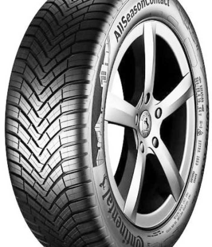 Kumho WinterCraft WI51 Friction Nordic Compound 225/45 R17 T94