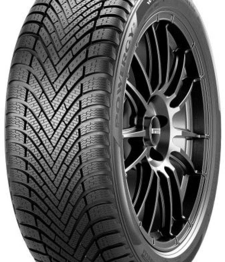 Hankook HANKOOK WINTER I*CEPT EVO3 X W330A NC0 MFS (Rim Fr 295/45 R20 V114