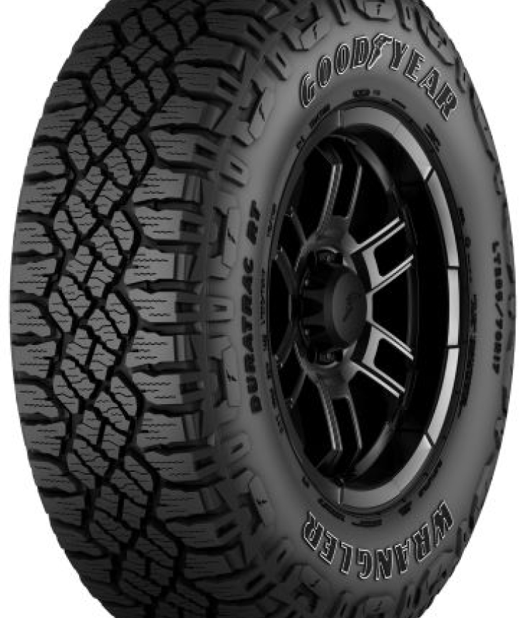 FALKEN Ziex ZE-320 (Rim Fringe Protection) 225/40 R18 W92