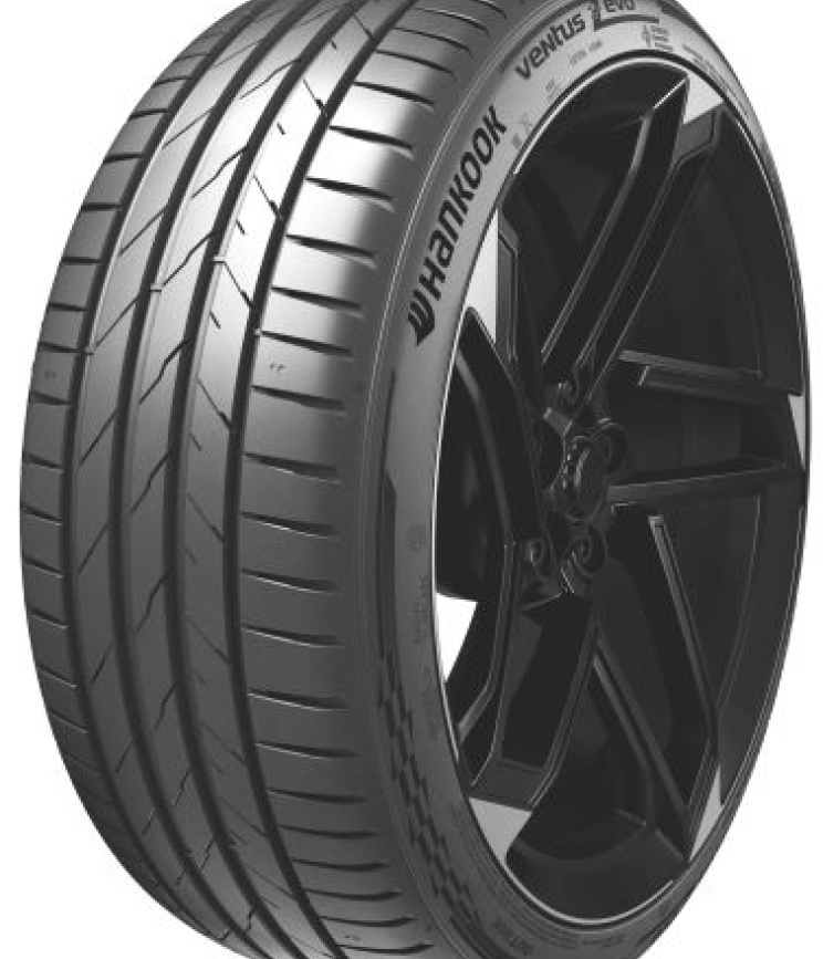 Atlas GREEN VAN 4 SEASONS M+S 8PR 235/65 R16C R115/113