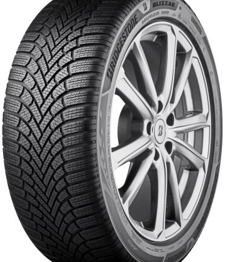 Yokohama iceGUARD iG60A Friction Nordic Compound 145/65 R15 Q72
