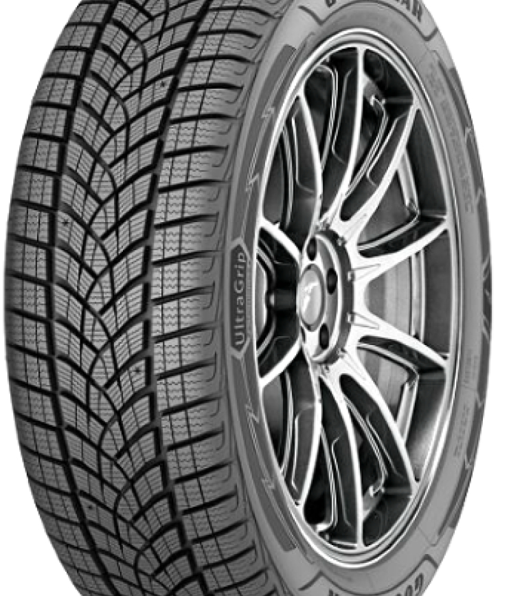 Sailun ICE BLAZER ALPINE 2 175/65 R15 T84