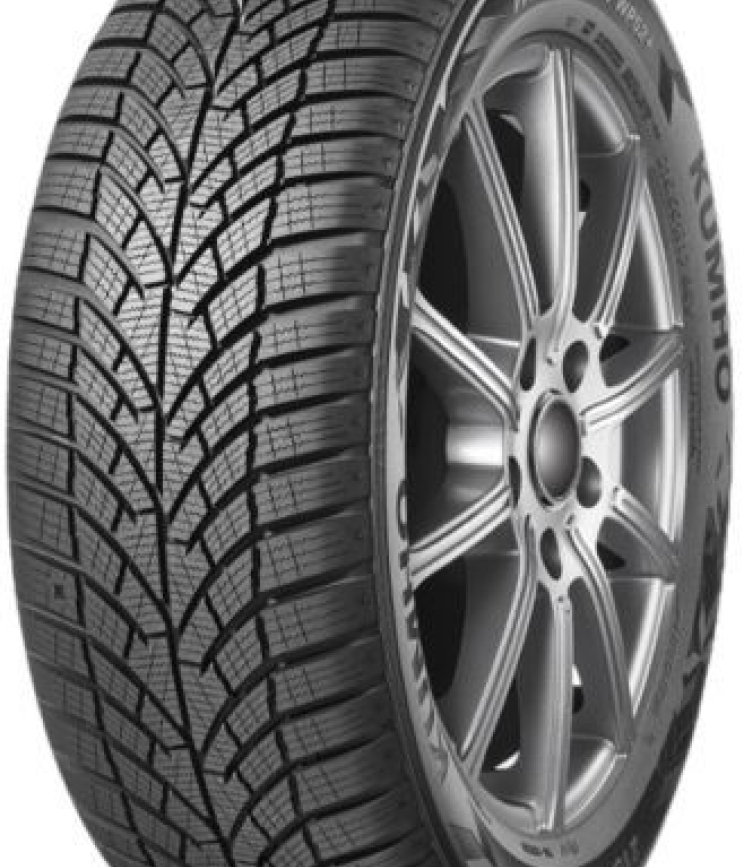 Hankook Kinergy H750 4 Season 2 M+S (Rim Fringe Protection 185/55 R16 V87