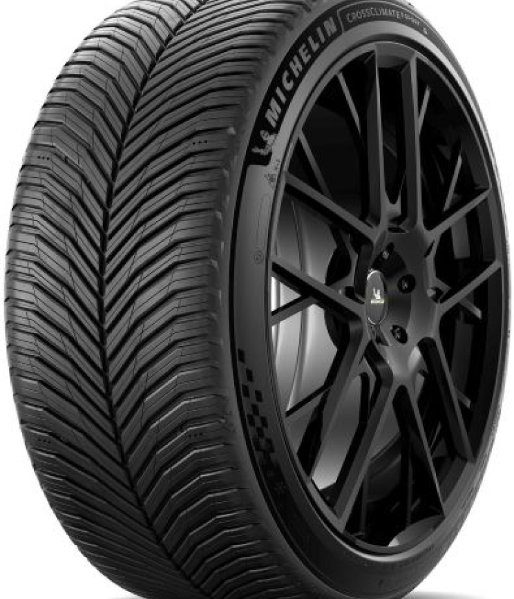 Orium Winter 201 TL Studdable (Rim Fringe Protection) 205/75 R16C R110/108