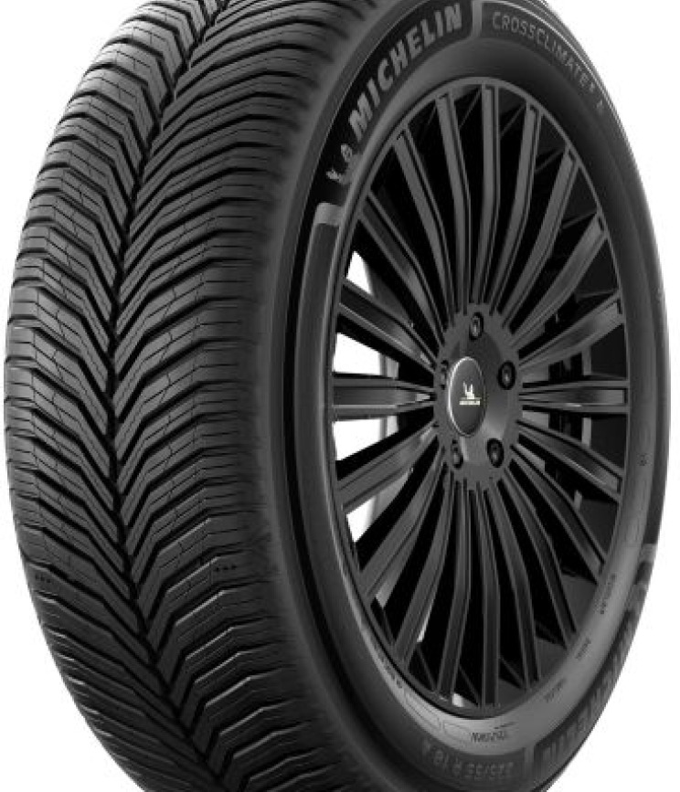 Pirelli P-Zero PZ4 Sports Car (II*) (RimFringe Protection) 275/35 R22 Y104
