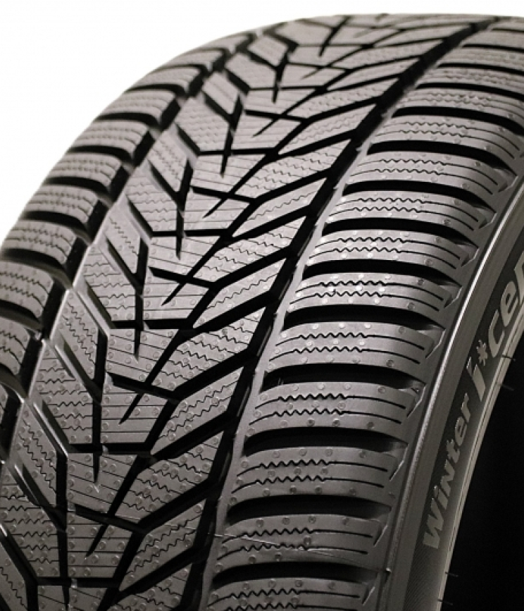 Triangle TRIANGLE EFFEXSPORT (TH202) (Rim Fringe Protection 215/45 R18 Y91