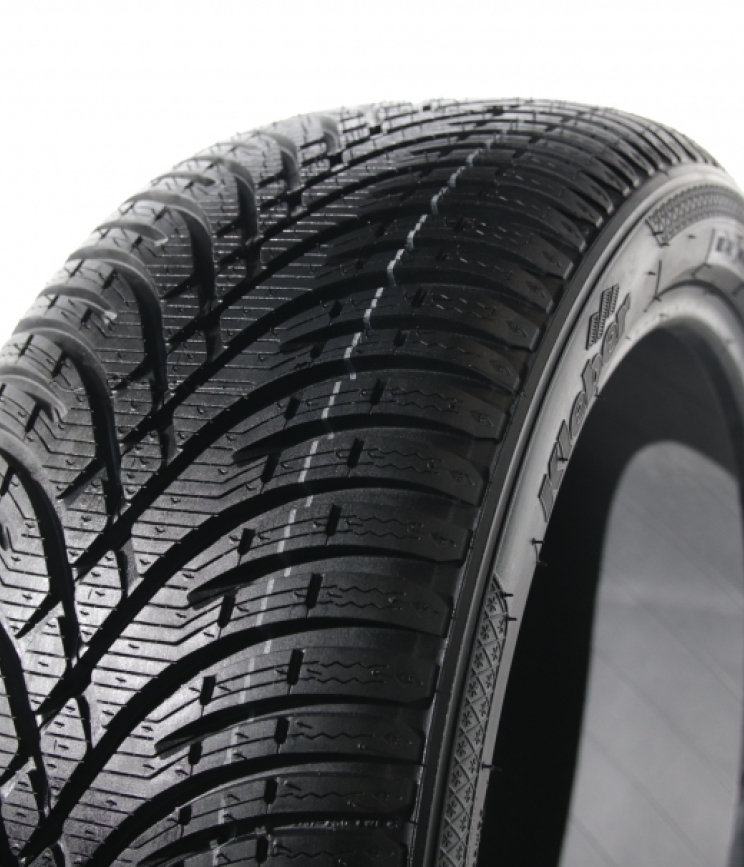 Orium 701 4x4 SUV M+S (Rim Fringe Protection) 285/50 R20 V116