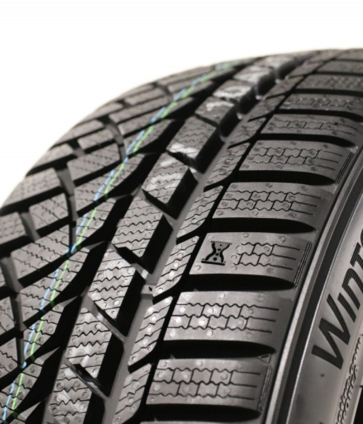 Pirelli Scorpion All Season SF2 M+S 235/60 R17 V106
