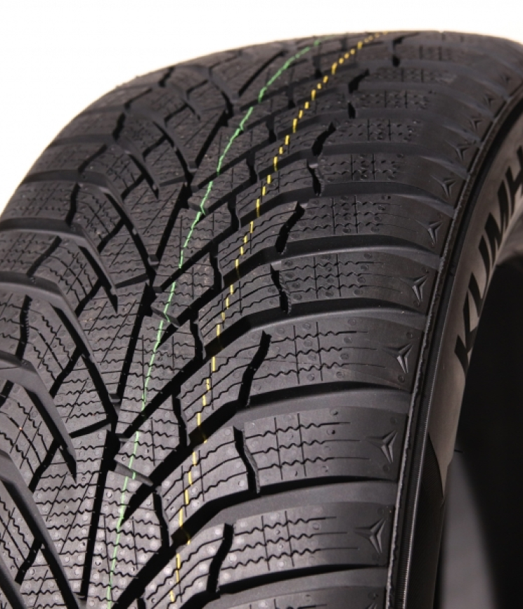 Lassa Multiways-C All Season M+S 195/75 R16C R110/108