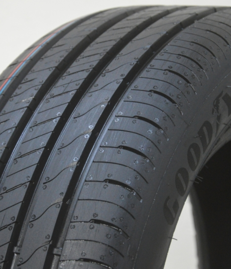 Pirelli P-Zero PZ4 Sports Car MO (*) FSL (Rim Fringe Prote 245/40 R20 Y99