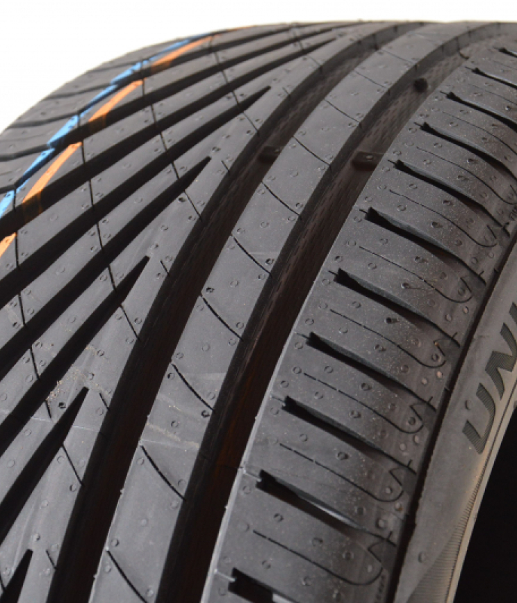 UNIROYAL Rainsport 3 dot2013-2016 195/45 R16 94V