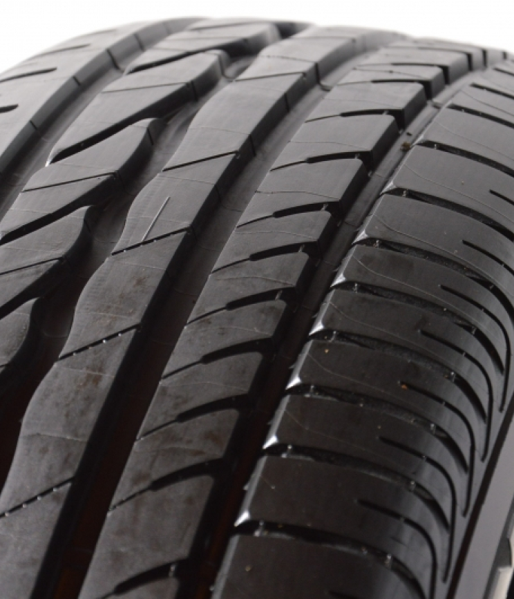 Bridgestone Er300 dot2016 205/60 R16 92H