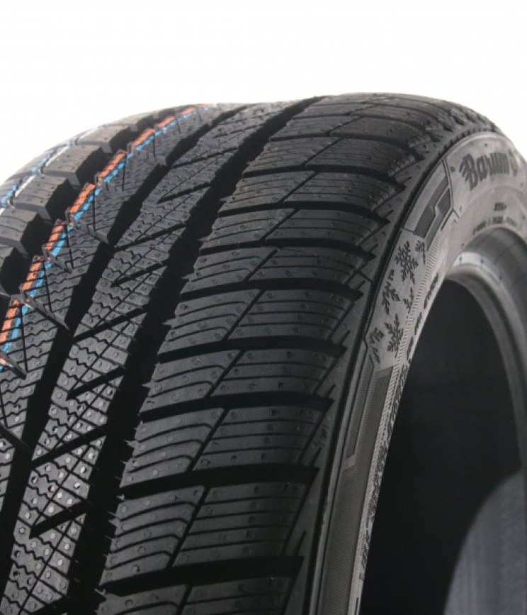 BARUM Polaris 5 dot2018-2019 155/70 R13 75T