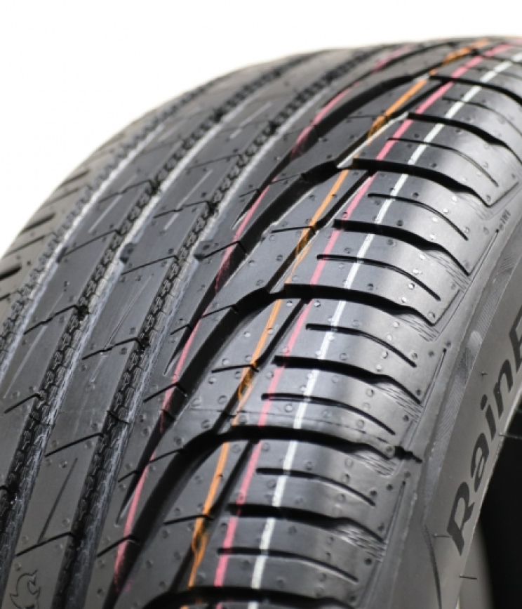 UNIROYAL Rainexpert 5 dot2022-2023 175/70 R14 84T