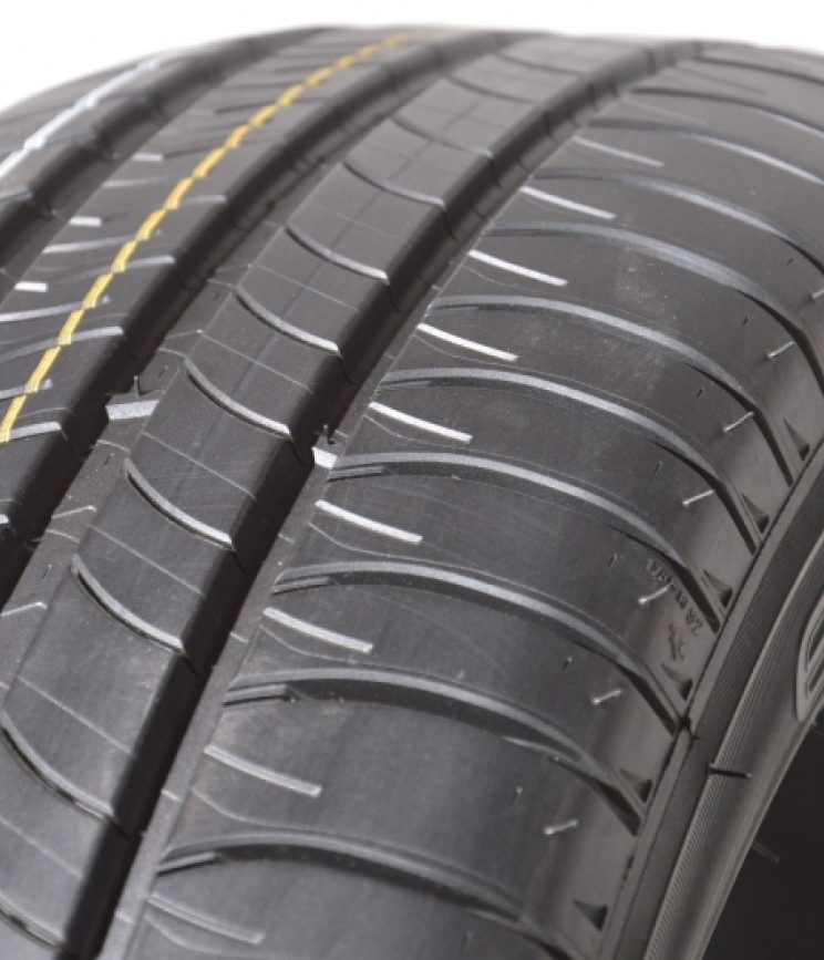Michelin Energysaver+ dot2014-2015 195/60 R15 88H