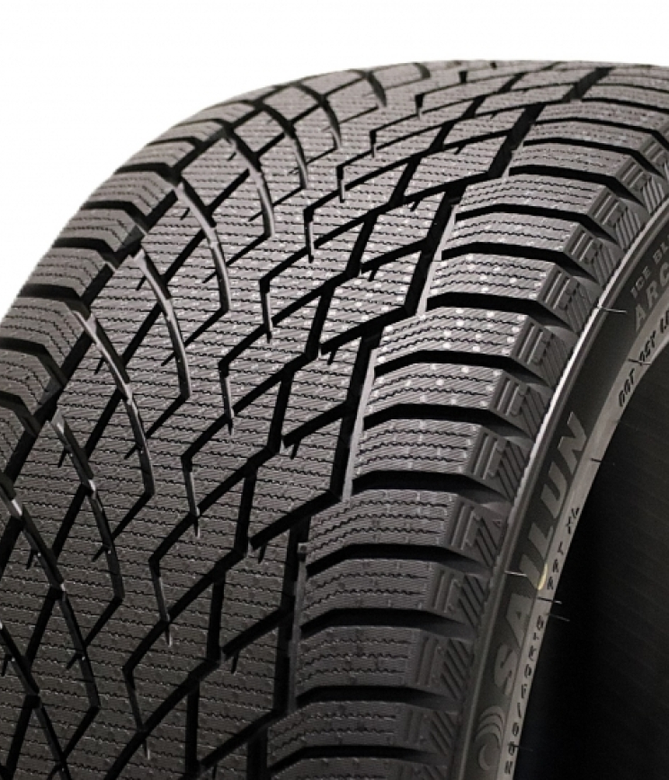 Sailun Iceblazer arctic2 235/50 R20 104T