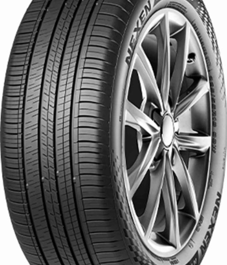 Nexen Supreme s 235/50 R19 99H