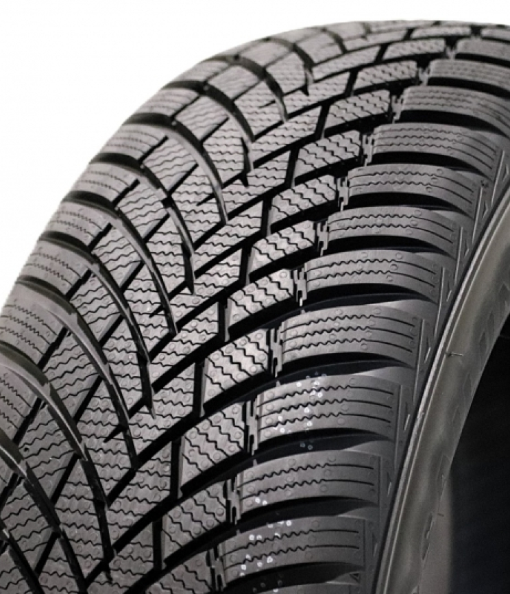Sailun Iceblazer alpine2 205/65 R15 94H
