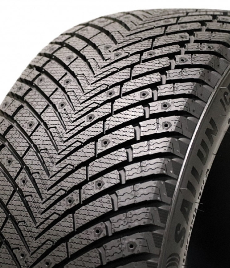 Sailun Iceblazer spike 165/80 R13 83T