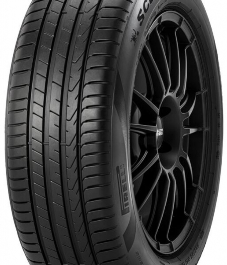 Pirelli Scorpion dot2020-2022 255/45 R19 100V